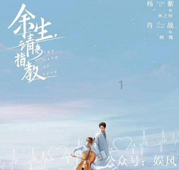信贷管理不规范、关联方授信余额超比例 贵州镇宁农村商业银行被罚55万元
