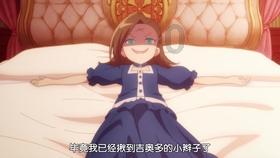 模特时尚封面照