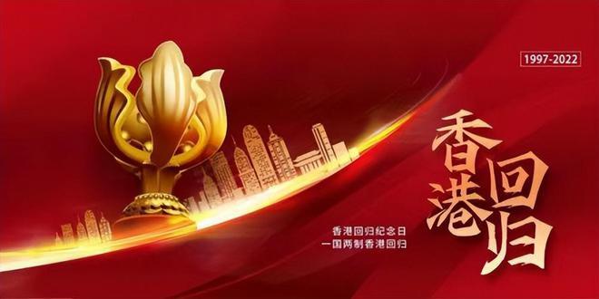 停车两年欠费 5 万，收费合理吗？