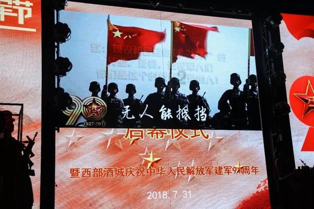 樱花麻将连连看
