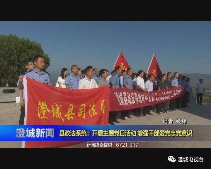挑战10万辆,岚图定下2024年销量目标