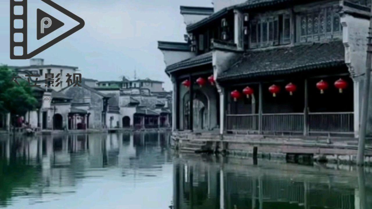 合金装备幸存